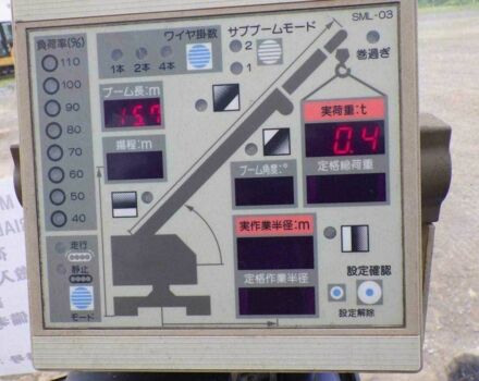 Другая Другая, объемом двигателя 0 л и пробегом 0 тыс. км за 37000 $, фото 8 на Automoto.ua