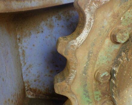 Другая Другая, объемом двигателя 0 л и пробегом 0 тыс. км за 37000 $, фото 13 на Automoto.ua