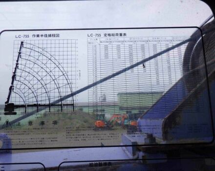 Другая Другая, объемом двигателя 0 л и пробегом 0 тыс. км за 37000 $, фото 9 на Automoto.ua