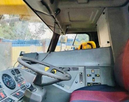 Другая Другая, объемом двигателя 0 л и пробегом 0 тыс. км за 78228 $, фото 3 на Automoto.ua