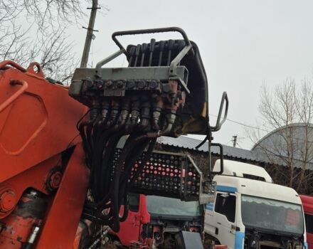 Інша Інша, об'ємом двигуна 0 л та пробігом 0 тис. км за 1500 $, фото 5 на Automoto.ua