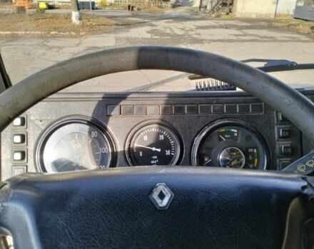 Інша Інша, об'ємом двигуна 0 л та пробігом 0 тис. км за 11500 $, фото 1 на Automoto.ua