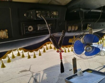 Інша Інша, об'ємом двигуна 0 л та пробігом 0 тис. км за 11500 $, фото 5 на Automoto.ua