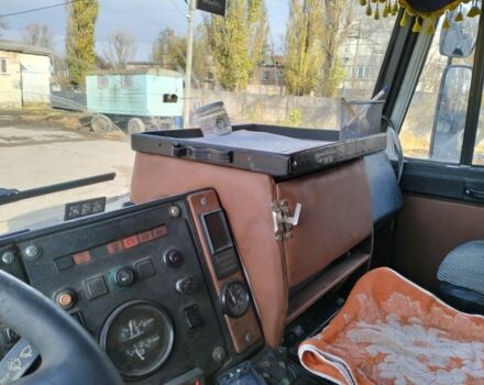 Інша Інша, об'ємом двигуна 0 л та пробігом 0 тис. км за 11500 $, фото 2 на Automoto.ua