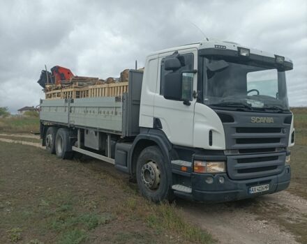 Інша Інша, об'ємом двигуна 0 л та пробігом 0 тис. км за 46000 $, фото 8 на Automoto.ua