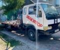 Інша Інша, об'ємом двигуна 6 л та пробігом 0 тис. км за 7100 $, фото 1 на Automoto.ua