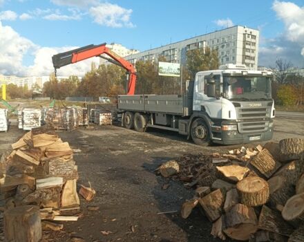 Інша Інша, об'ємом двигуна 0 л та пробігом 0 тис. км за 46000 $, фото 5 на Automoto.ua