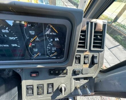 Другая Другая, объемом двигателя 0 л и пробегом 0 тыс. км за 59000 $, фото 4 на Automoto.ua