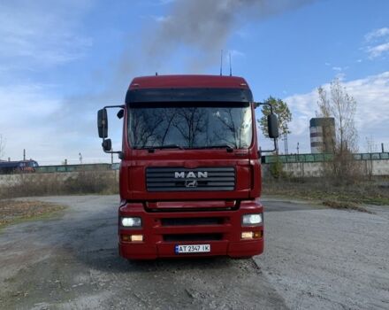 Другая Другая, объемом двигателя 0 л и пробегом 0 тыс. км за 30900 $, фото 6 на Automoto.ua