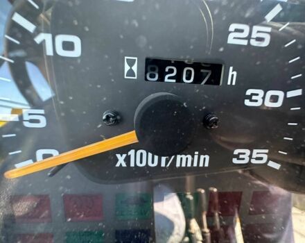 Другая Другая, объемом двигателя 0 л и пробегом 0 тыс. км за 59000 $, фото 6 на Automoto.ua