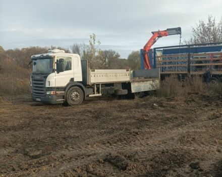 Інша Інша, об'ємом двигуна 0 л та пробігом 0 тис. км за 46000 $, фото 12 на Automoto.ua