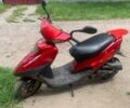 Інша Інша, об'ємом двигуна 80 л та пробігом 0 тис. км за 10500 $, фото 1 на Automoto.ua