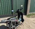 Другая Другая, объемом двигателя 0.11 л и пробегом 0 тыс. км за 411 $, фото 1 на Automoto.ua