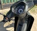 Другая Другая, объемом двигателя 0.11 л и пробегом 0 тыс. км за 411 $, фото 4 на Automoto.ua