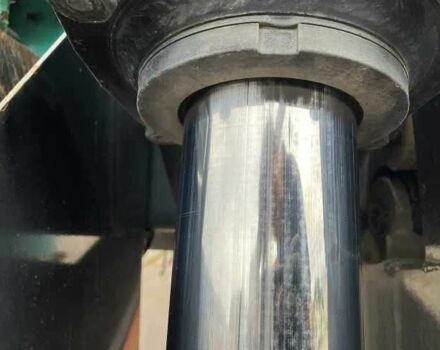 Інша Інша, об'ємом двигуна 0 л та пробігом 0 тис. км за 60200 $, фото 20 на Automoto.ua