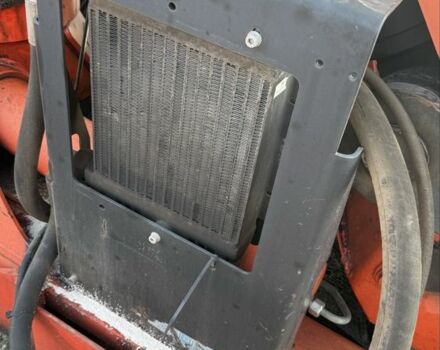 Другая Другая, объемом двигателя 0 л и пробегом 0 тыс. км за 29500 $, фото 5 на Automoto.ua