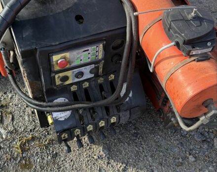 Другая Другая, объемом двигателя 0 л и пробегом 0 тыс. км за 29500 $, фото 3 на Automoto.ua