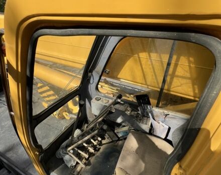 Інша Інша, об'ємом двигуна 0 л та пробігом 0 тис. км за 75000 $, фото 9 на Automoto.ua