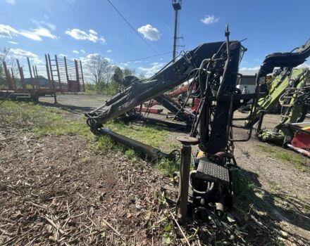 Інша Інша, об'ємом двигуна 0 л та пробігом 0 тис. км за 7200 $, фото 4 на Automoto.ua