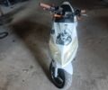 Другая Другая, объемом двигателя 49 л и пробегом 0 тыс. км за 600 $, фото 3 на Automoto.ua