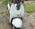 Другая Другая, объемом двигателя 6 л и пробегом 0 тыс. км за 17000 $, фото 1 на Automoto.ua