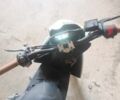 Другая Другая, объемом двигателя 49 л и пробегом 0 тыс. км за 600 $, фото 4 на Automoto.ua