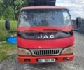Інша Інша, об'ємом двигуна 6 л та пробігом 0 тис. км за 148 $, фото 1 на Automoto.ua