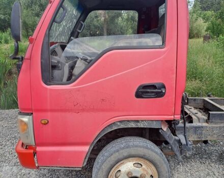 Інша Інша, об'ємом двигуна 6 л та пробігом 0 тис. км за 148 $, фото 5 на Automoto.ua