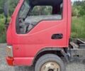 Інша Інша, об'ємом двигуна 6 л та пробігом 0 тис. км за 148 $, фото 5 на Automoto.ua