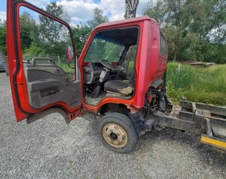 Інша Інша, об'ємом двигуна 6 л та пробігом 0 тис. км за 148 $, фото 3 на Automoto.ua