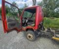 Інша Інша, об'ємом двигуна 6 л та пробігом 0 тис. км за 148 $, фото 3 на Automoto.ua