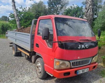 Інша Інша, об'ємом двигуна 6 л та пробігом 0 тис. км за 148 $, фото 10 на Automoto.ua