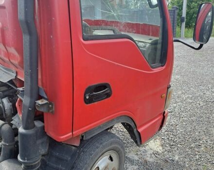 Інша Інша, об'ємом двигуна 6 л та пробігом 0 тис. км за 148 $, фото 6 на Automoto.ua