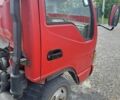 Інша Інша, об'ємом двигуна 6 л та пробігом 0 тис. км за 148 $, фото 6 на Automoto.ua