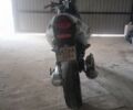 Другая Другая, объемом двигателя 49 л и пробегом 0 тыс. км за 600 $, фото 1 на Automoto.ua