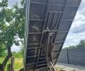 Інша Інша, об'ємом двигуна 6 л та пробігом 0 тис. км за 148 $, фото 8 на Automoto.ua