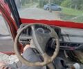 Інша Інша, об'ємом двигуна 6 л та пробігом 0 тис. км за 148 $, фото 4 на Automoto.ua