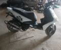 Другая Другая, объемом двигателя 49 л и пробегом 0 тыс. км за 600 $, фото 1 на Automoto.ua