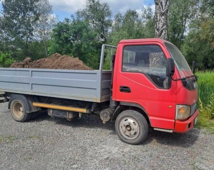 Інша Інша, об'ємом двигуна 6 л та пробігом 0 тис. км за 148 $, фото 11 на Automoto.ua