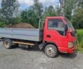 Інша Інша, об'ємом двигуна 6 л та пробігом 0 тис. км за 148 $, фото 11 на Automoto.ua