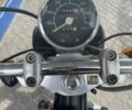 Другая Другая, объемом двигателя 0.2 л и пробегом 0 тыс. км за 850 $, фото 4 на Automoto.ua