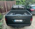 Інша Інша, об'ємом двигуна 0.2 л та пробігом 0 тис. км за 7000 $, фото 6 на Automoto.ua