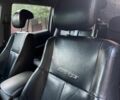 Інша Інша, об'ємом двигуна 0.2 л та пробігом 0 тис. км за 7000 $, фото 10 на Automoto.ua