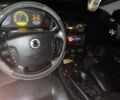 Інша Інша, об'ємом двигуна 0.2 л та пробігом 0 тис. км за 7000 $, фото 14 на Automoto.ua