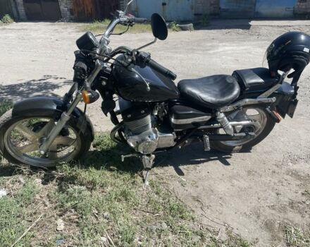 Другая Другая, объемом двигателя 0.2 л и пробегом 0 тыс. км за 850 $, фото 1 на Automoto.ua