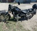 Другая Другая, объемом двигателя 0.2 л и пробегом 0 тыс. км за 850 $, фото 1 на Automoto.ua