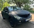 Інша Інша, об'ємом двигуна 0.2 л та пробігом 0 тис. км за 7000 $, фото 4 на Automoto.ua
