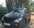 Інша Інша, об'ємом двигуна 0.2 л та пробігом 0 тис. км за 7000 $, фото 2 на Automoto.ua