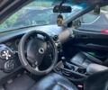 Інша Інша, об'ємом двигуна 0.2 л та пробігом 0 тис. км за 7000 $, фото 8 на Automoto.ua
