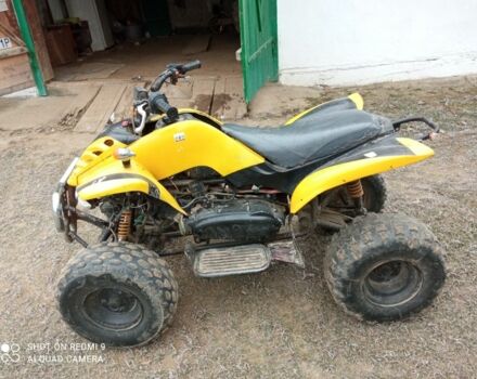 Другая Другая, объемом двигателя 6 л и пробегом 0 тыс. км за 700 $, фото 3 на Automoto.ua
